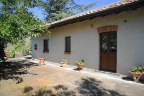 Гостиница Etna Paradise Casa Vacanze, Рагална